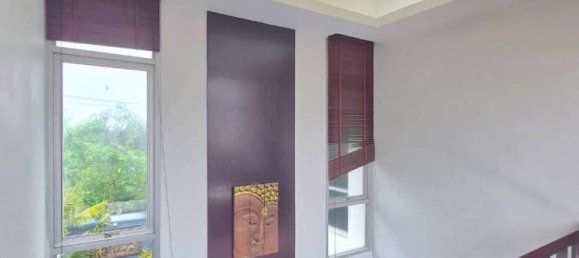 4 bedrooms Villa in Sattahip, Thailand No. 4235 11