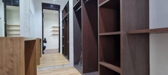 4 bedrooms Villa in Sattahip, Thailand No. 4235 9