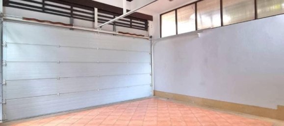 4 bedrooms Villa in Sattahip, Thailand No. 4235 17