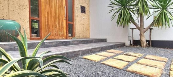 4 bedrooms Villa in Sattahip, Thailand No. 4235 14