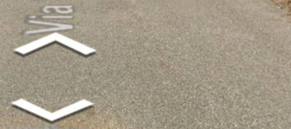 Apartamento de 6 divisões em Bornasco, Italy N.º 300698 9