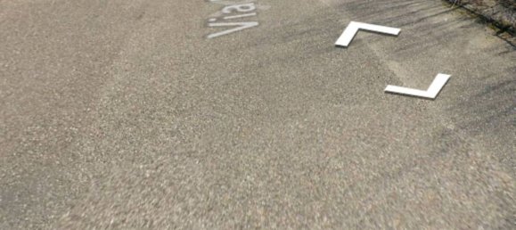 Apartamento de 6 divisões em Bornasco, Italy N.º 300698 7