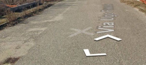 Apartamento de 6 divisões em Bornasco, Italy N.º 300698 2