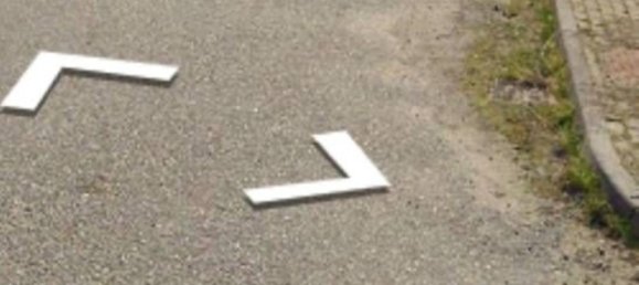 Apartamento de 6 divisões em Bornasco, Italy N.º 300698 6