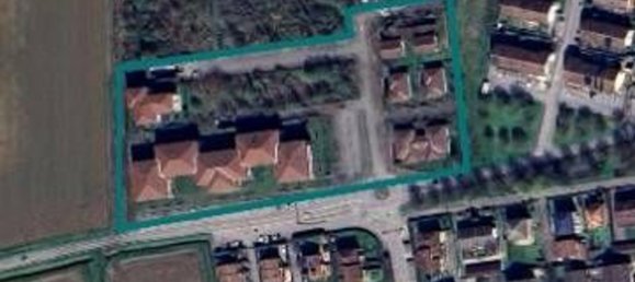 Apartamento de 6 divisões em Bornasco, Italy N.º 300698 12