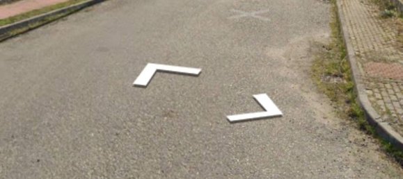 Apartamento de 6 divisões em Bornasco, Italy N.º 300698 5