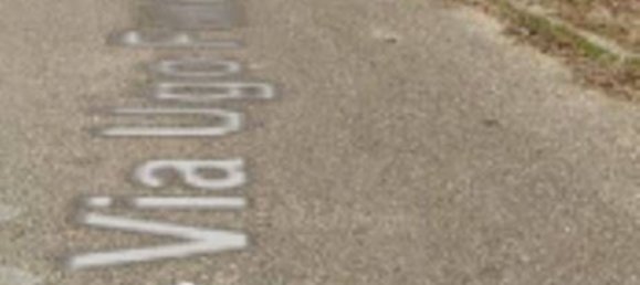 Apartamento de 6 divisões em Bornasco, Italy N.º 300698 3