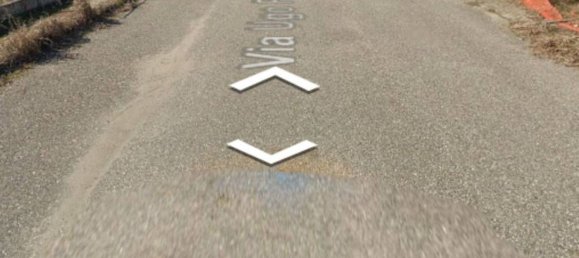 Apartamento de 6 divisões em Bornasco, Italy N.º 300698 8