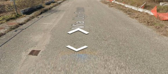 Apartamento de 6 divisões em Bornasco, Italy N.º 300698 11