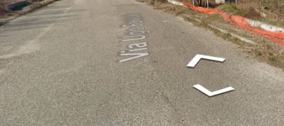 Apartamento de 6 divisões em Bornasco, Italy N.º 300698 4