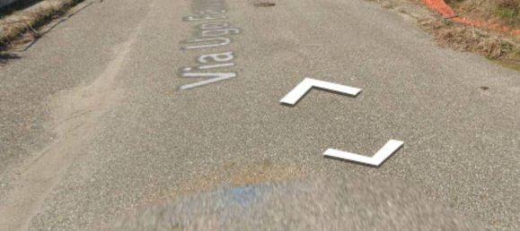 Apartamento de 6 divisões em Bornasco, Italy N.º 300698 10