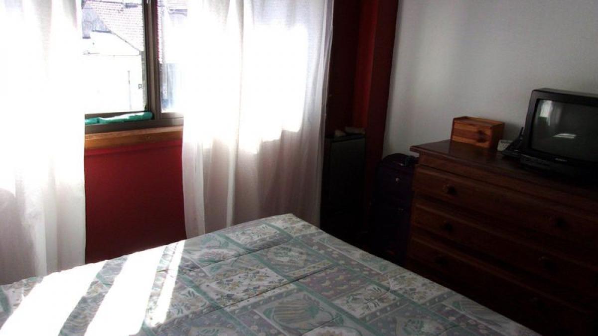 Квартира с 2 спальнями в Мар-дель-Плата, Аргентина № 73671