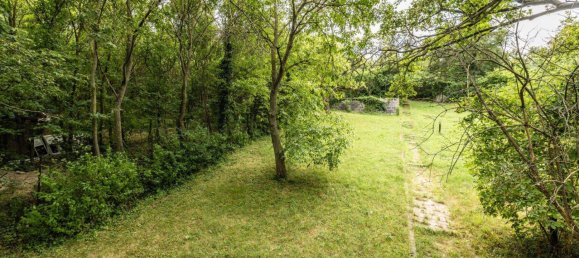 Terreno en Dobling, Austria 622 m² No. 163836 6