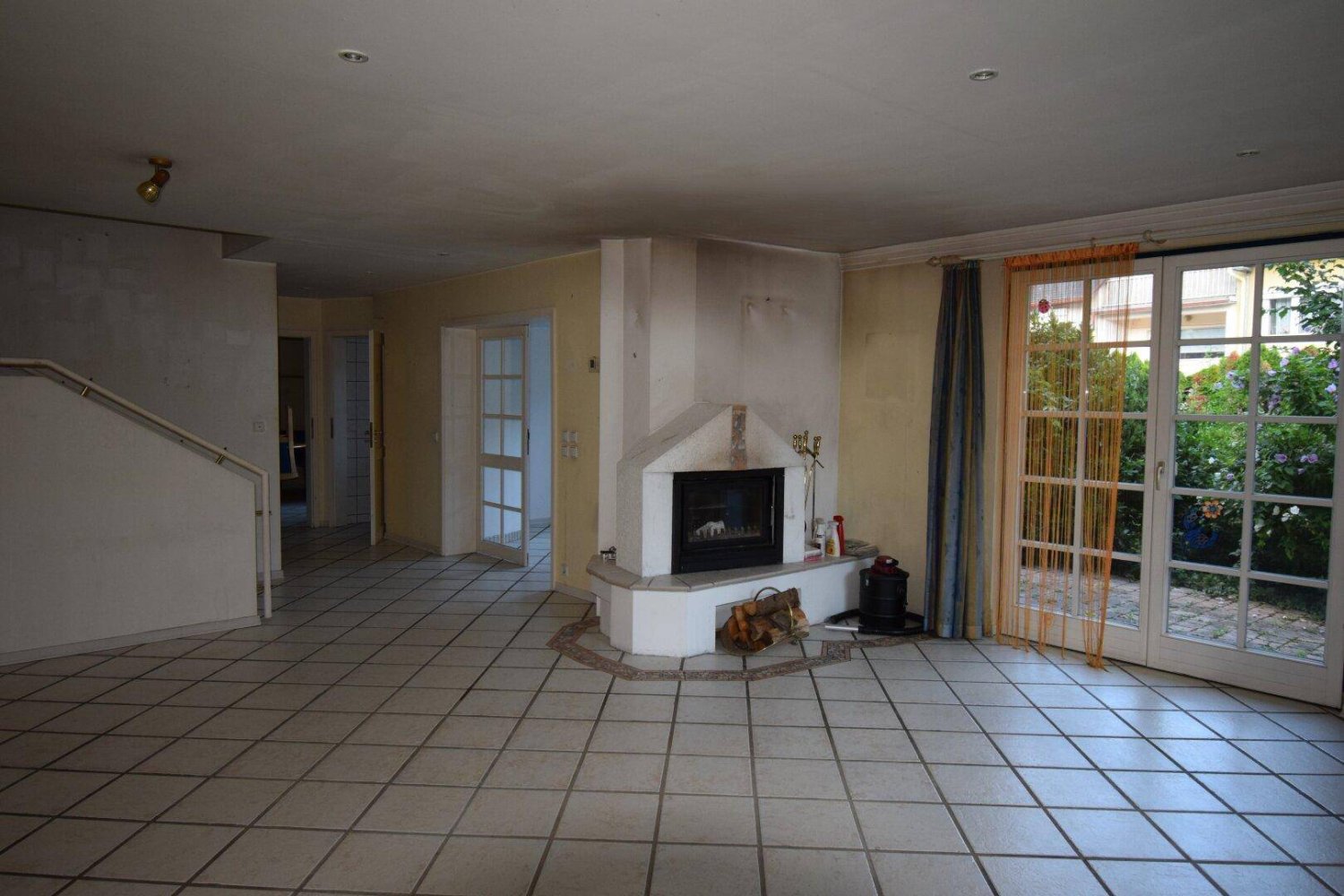 4غرفة منزل في Gloggnitz, Austria رقم 235518