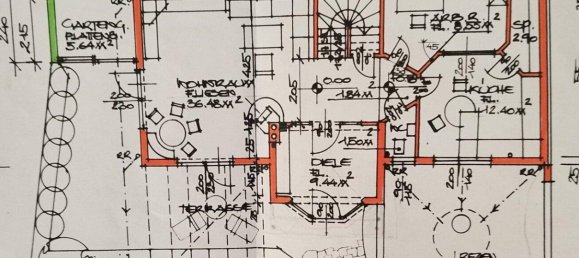 4-Zimmer Haus in Gloggnitz, Austria, Nr. 235518 11
