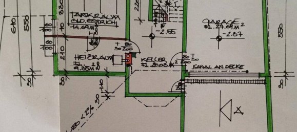 4-Zimmer Haus in Gloggnitz, Austria, Nr. 235518 10