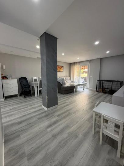 Apartamento T3 em Estepona, Spain N.º 193409