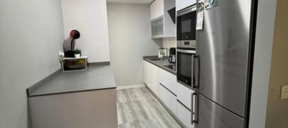 3 bedrooms Apartment in Estepona, Spain No. 193409 2