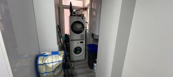 3 bedrooms Apartment in Estepona, Spain No. 193409 7