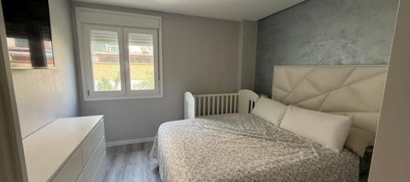 3 bedrooms Apartment in Estepona, Spain No. 193409 4