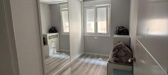 3 bedrooms Apartment in Estepona, Spain No. 193409 5