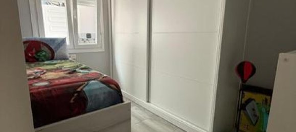 3 bedrooms Apartment in Estepona, Spain No. 193409 6