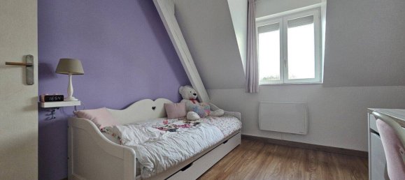 2 Schlafzimmer Doppelhaus in Essonne, France, Nr. 333810 2