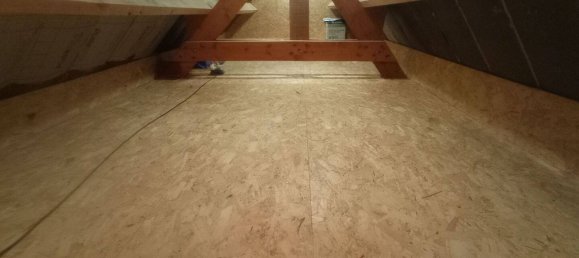 2 Schlafzimmer Doppelhaus in Essonne, France, Nr. 333810 9