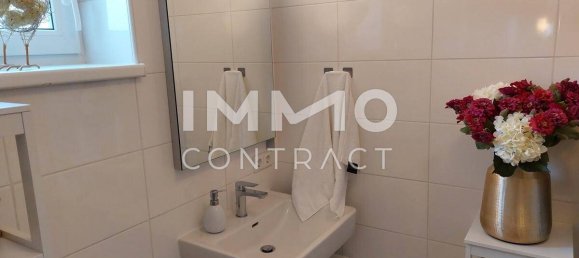 2 rooms Apartment in Waltendorf, Austria No. 213678 7