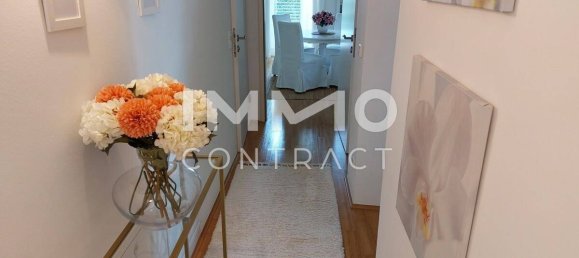 2 rooms Apartment in Waltendorf, Austria No. 213678 6