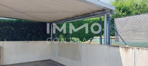 2 rooms Apartment in Waltendorf, Austria No. 213678 8