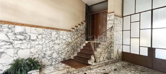 Квартира с 3 комнатами в Турин, Италия № 277894 5