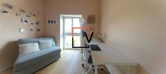 4 bedrooms Villa in Casier, Italy No. 359177 9