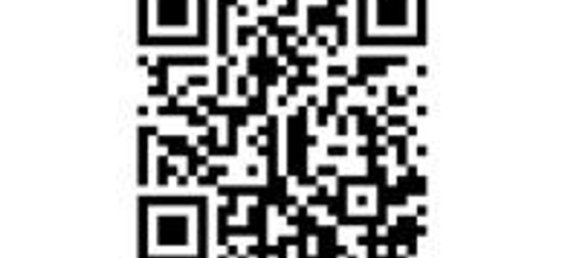 4 bedrooms Villa in Casier, Italy No. 359177 6