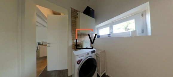 4 bedrooms Villa in Casier, Italy No. 359177 5