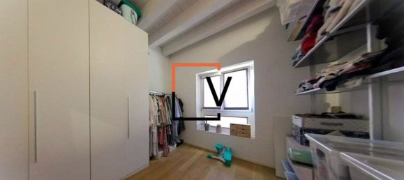 4 bedrooms Villa in Casier, Italy No. 359177 11