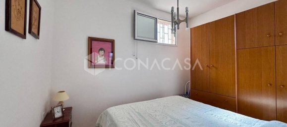 Villa de 3 habitaciónes en Ostuni, Italy No. 305368 7