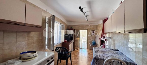 Villa de 3 habitaciónes en Ostuni, Italy No. 305368 6