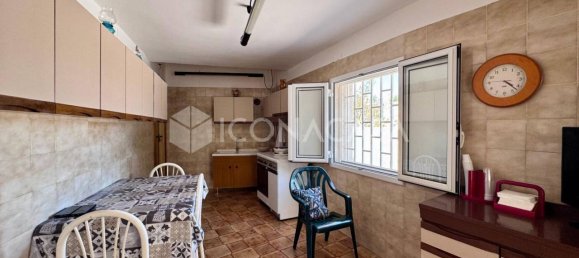 Villa de 3 habitaciónes en Ostuni, Italy No. 305368 4