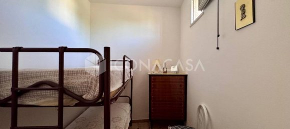 Villa de 3 habitaciónes en Ostuni, Italy No. 305368 9