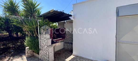 Villa de 3 habitaciónes en Ostuni, Italy No. 305368 17