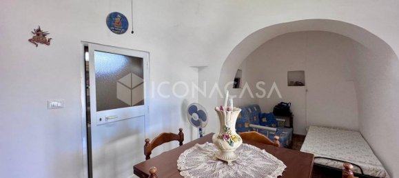 Villa de 3 habitaciónes en Ostuni, Italy No. 305368 13