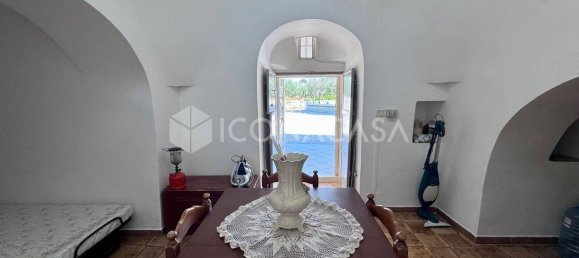 Villa de 3 habitaciónes en Ostuni, Italy No. 305368 14