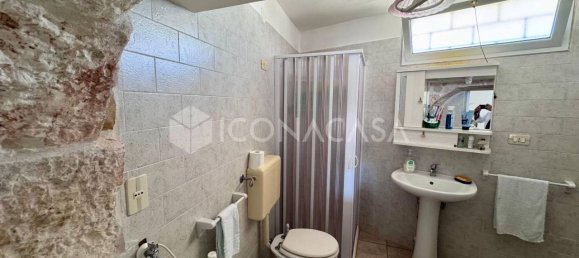 Villa de 3 habitaciónes en Ostuni, Italy No. 305368 15