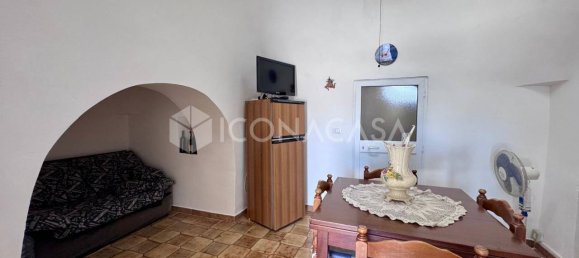 Villa de 3 habitaciónes en Ostuni, Italy No. 305368 12