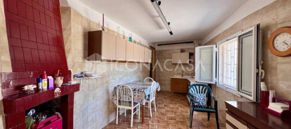 Villa de 3 habitaciónes en Ostuni, Italy No. 305368 5