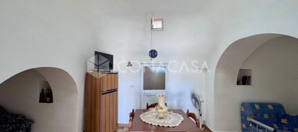 Villa de 3 habitaciónes en Ostuni, Italy No. 305368 11