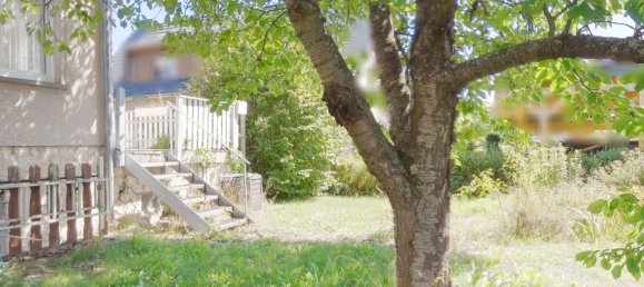 Moradia em banda T4 em Saalfeld-Rudolstadt, Germany N.º 270375 4