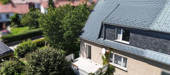 Moradia em banda T4 em Saalfeld-Rudolstadt, Germany N.º 270375 3