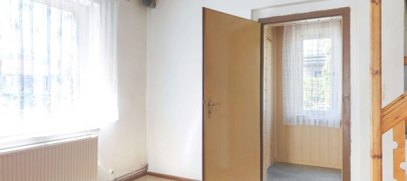 Moradia em banda T4 em Saalfeld-Rudolstadt, Germany N.º 270375 5